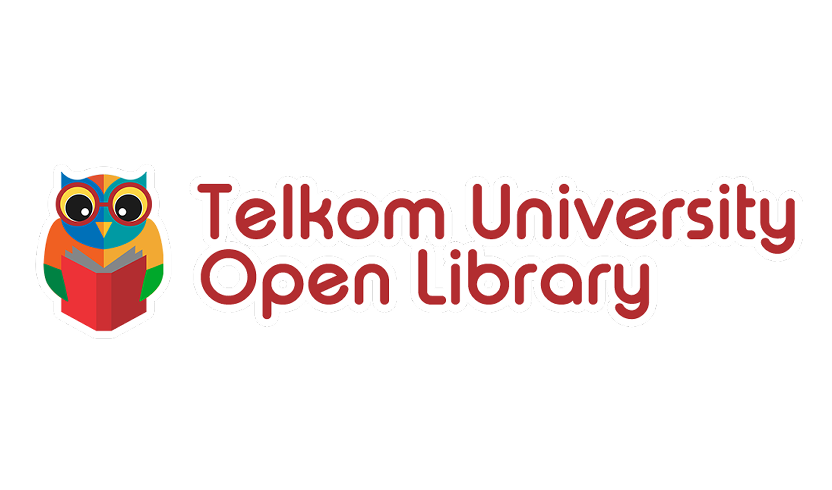 PENGARUH MOTIVASI KEWIRAUSAHAAN TERHADAP KESUKSESAN BISNIS