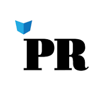 pikiran-rakyat.com