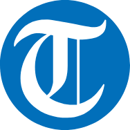 jabar.tribunnews.com