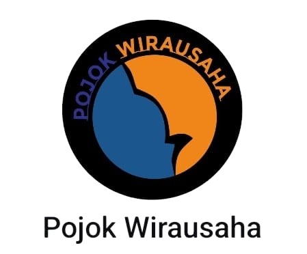 Mengapa Mal Ramai Tapi Tenan Sepi? Fenomena Rojali (Rombongan Jarang Beli)