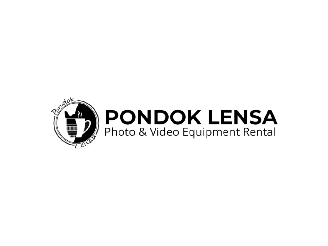 Pondok Lensa