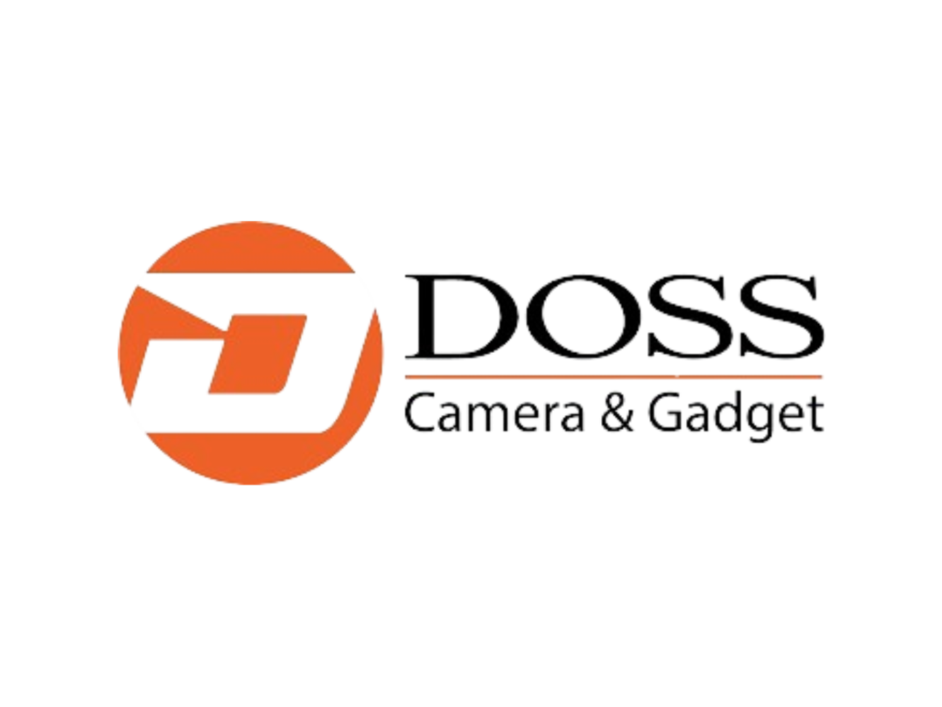 Doss