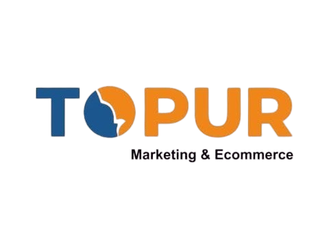 TOPUR