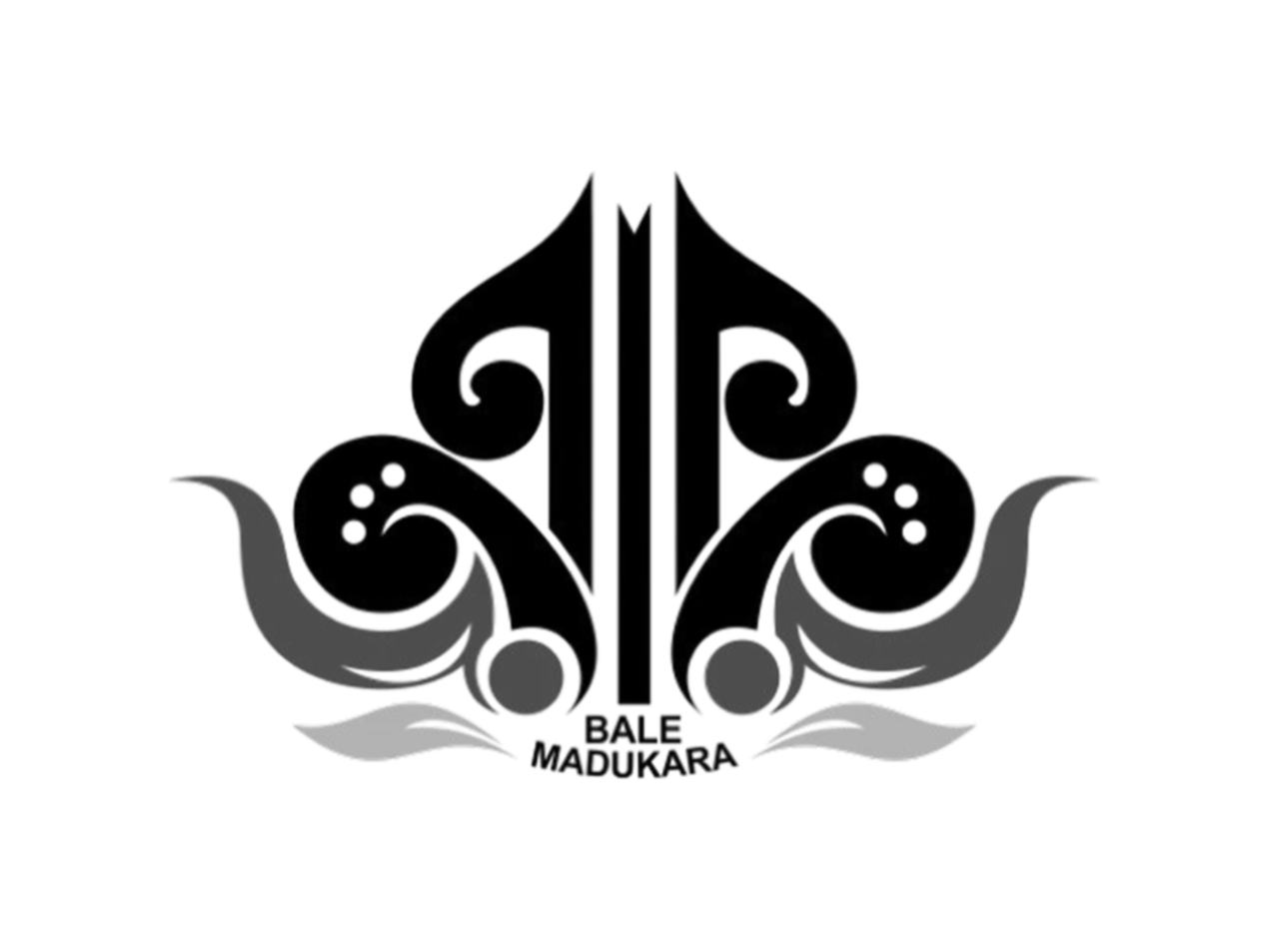 MPP Bale Madukara