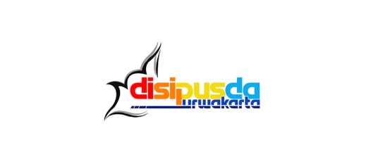 DISIPUSDA
