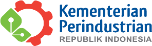KEMENPERIN