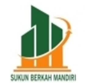 CV SUKUN BERKAH MANDIRI