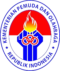KEMENPORA