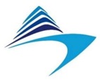 LPK PRANATAMULIA