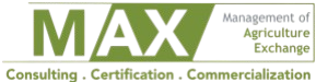 MAX Agri Commerce Sdn. Bhd.