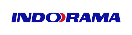 PT INDORAMA POLYCHEM INDONESIA