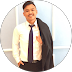 Ari Hidayat