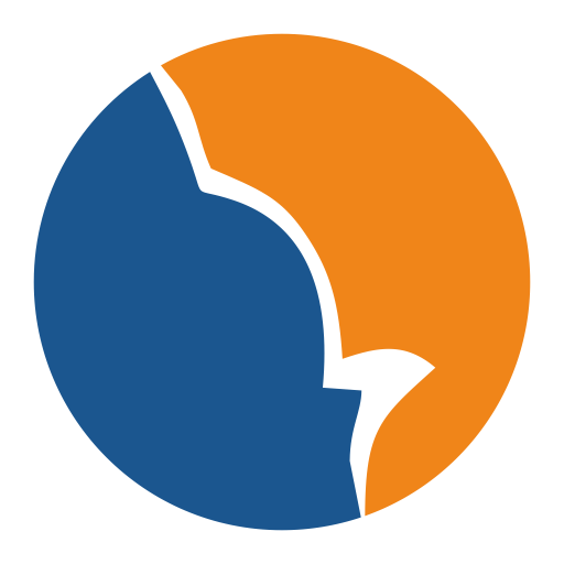 Nuparis - Support Your Company Goals